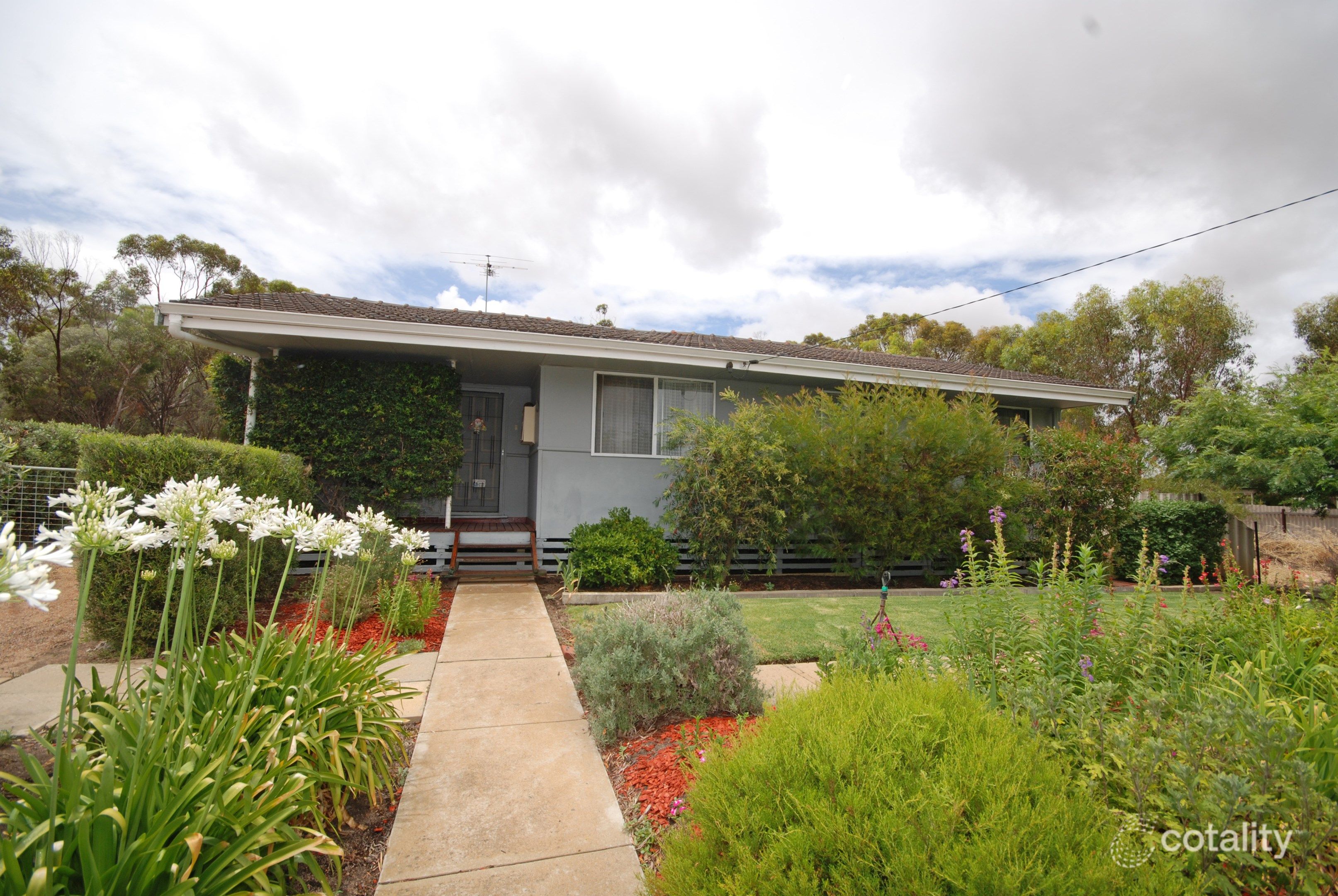 144 Narrogin Rd, Williams, WA 6391