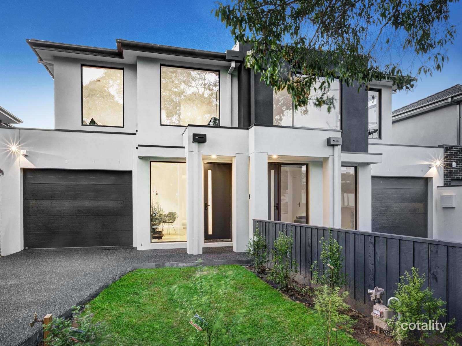 107a Victor Rd, Bentleigh East, VIC 3165
