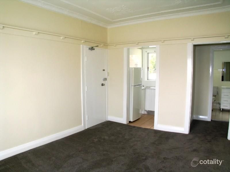 5/168 Hargrave St, Paddington, NSW 2021