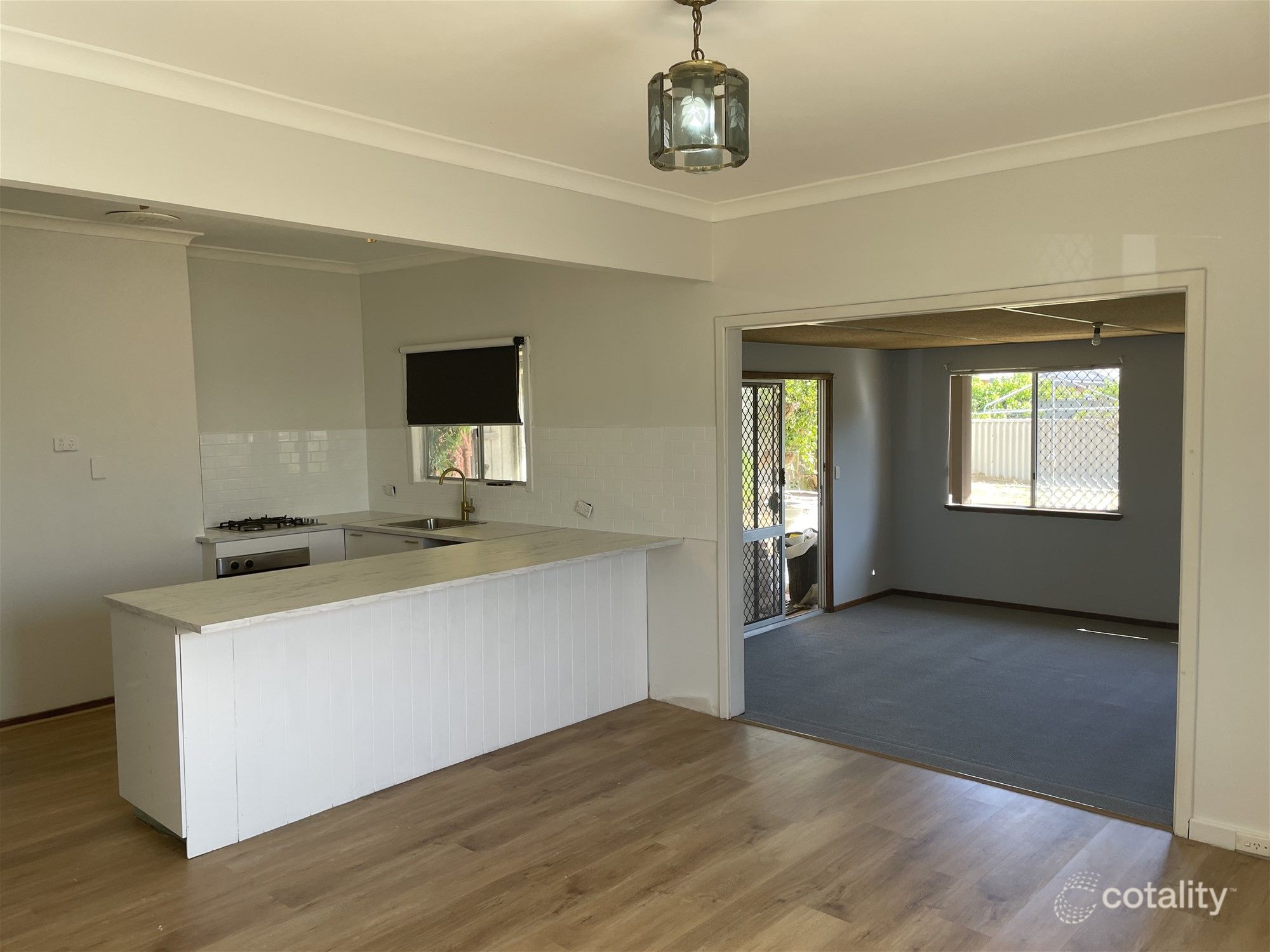 13 Goomarl St, Dudley Park, WA 6210