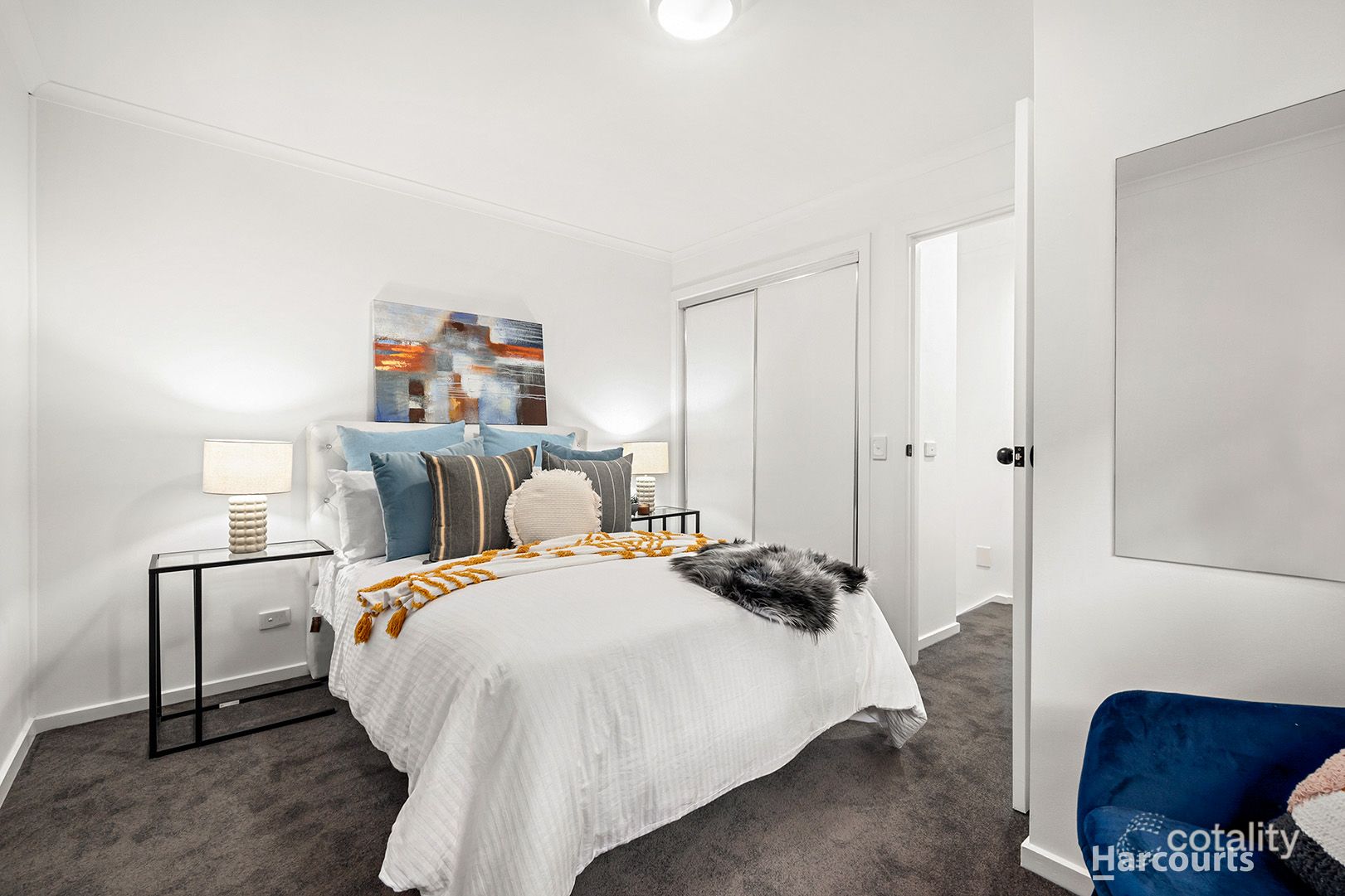 3/810 Warrigal Rd, Malvern East, VIC 3145