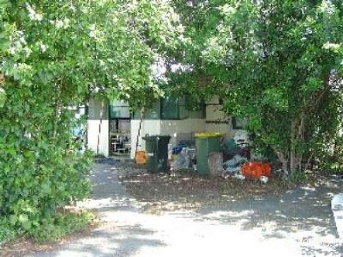 62 Anstruther Rd, Mandurah, WA 6210