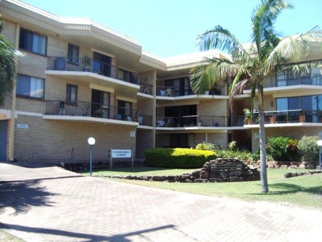 12/7 Nicholson Cl, Bellara, QLD 4507