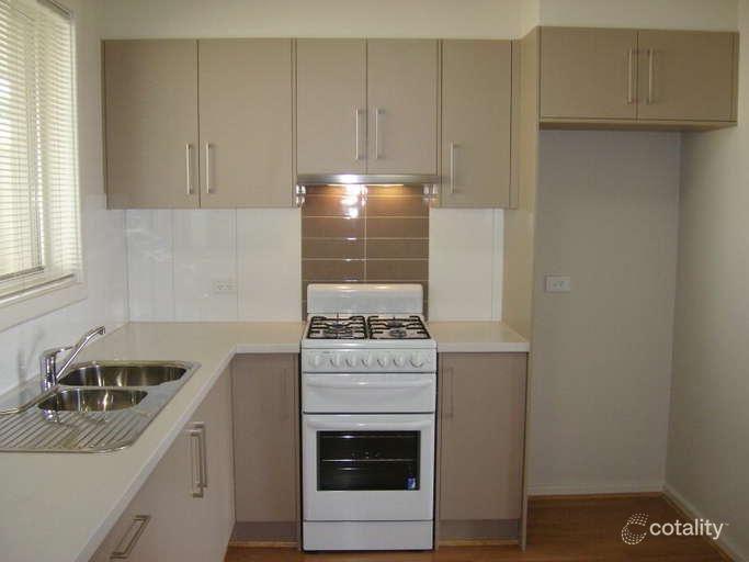 4 Beovich Rd, Ingle Farm, SA 5098