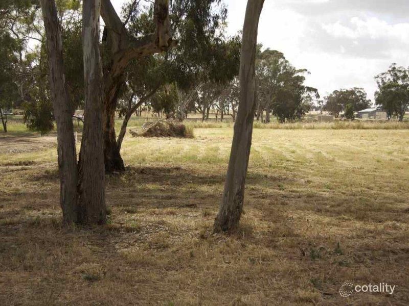 14 Adamson Tce, Bordertown, SA 5268