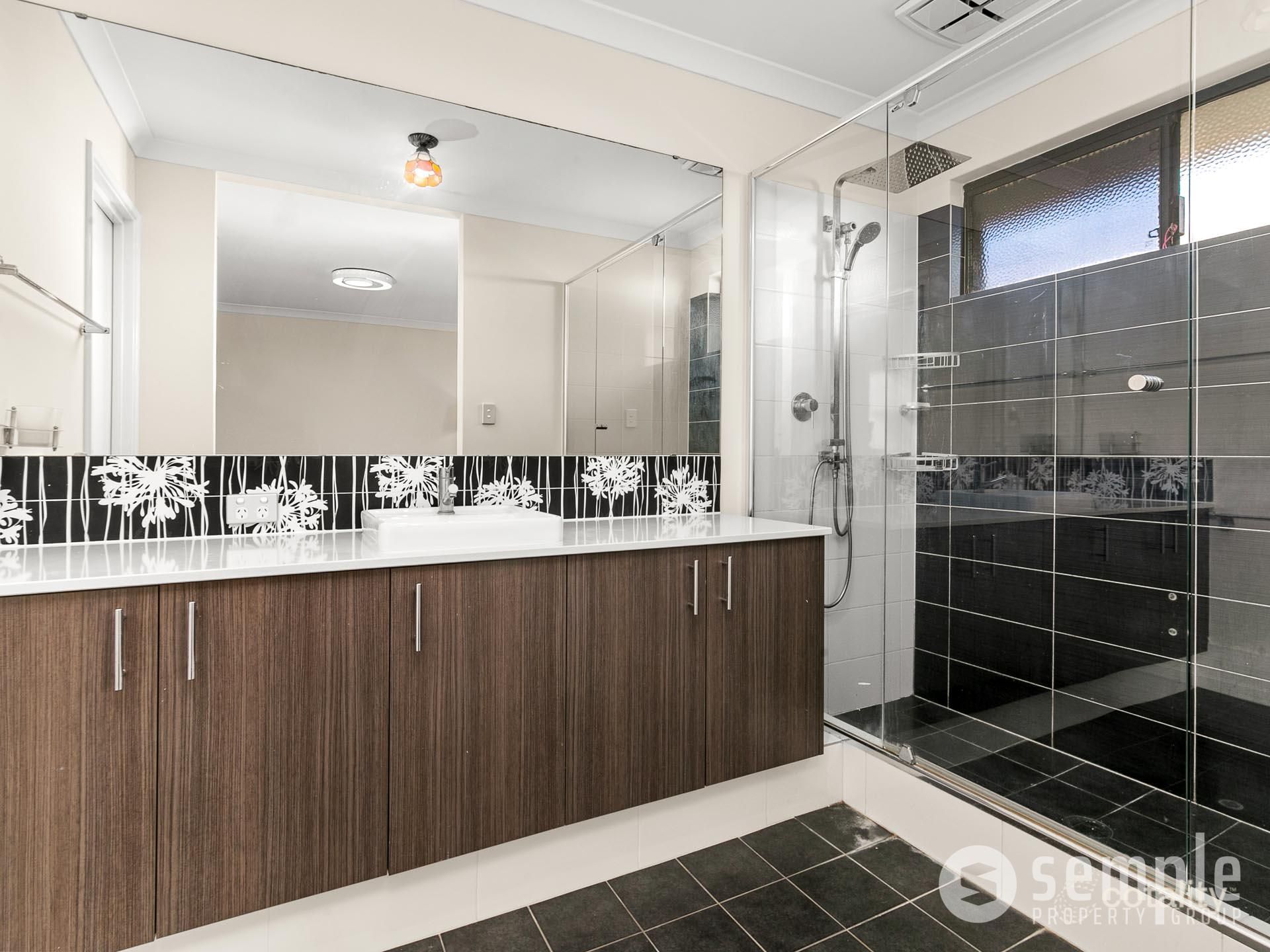 23 Burdekin Vsta, Hammond Park, WA 6164
