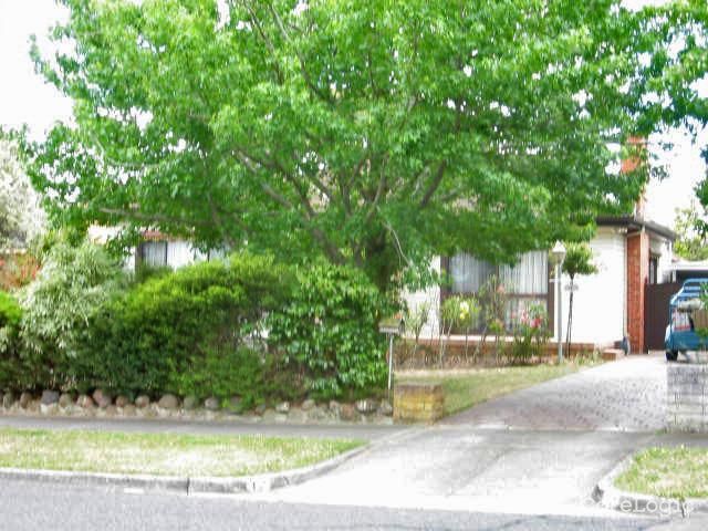 12 Packham St, Box Hill North, VIC 3129