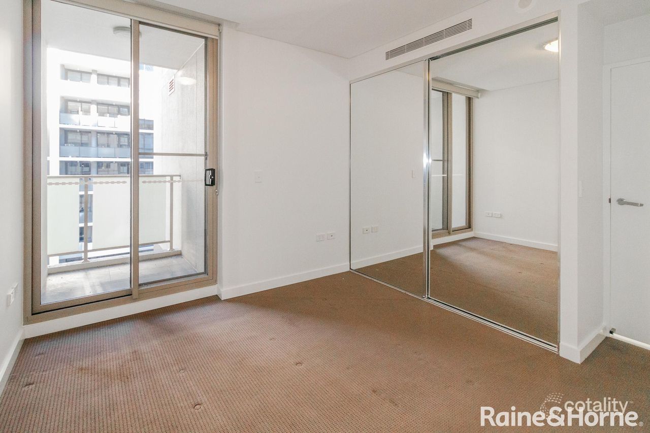 6509/1a Morton St, Parramatta, NSW 2150