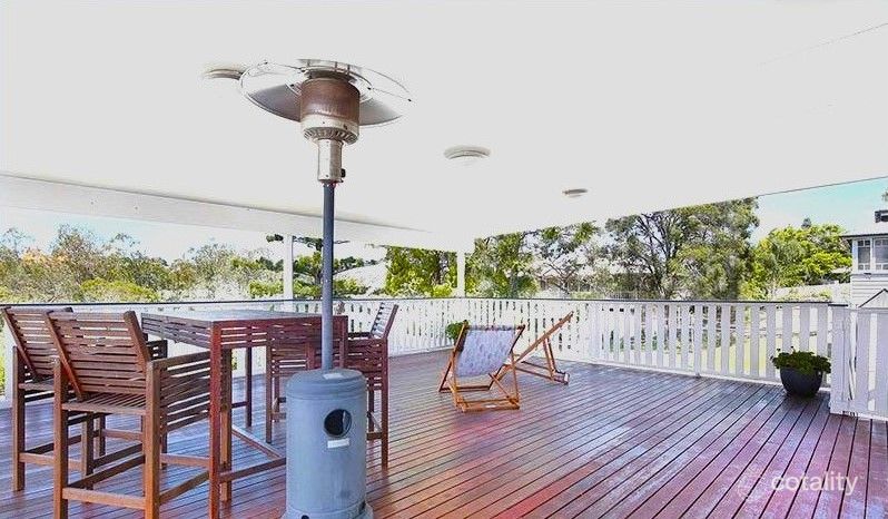 24a Moffatt St, Ipswich, QLD 4305