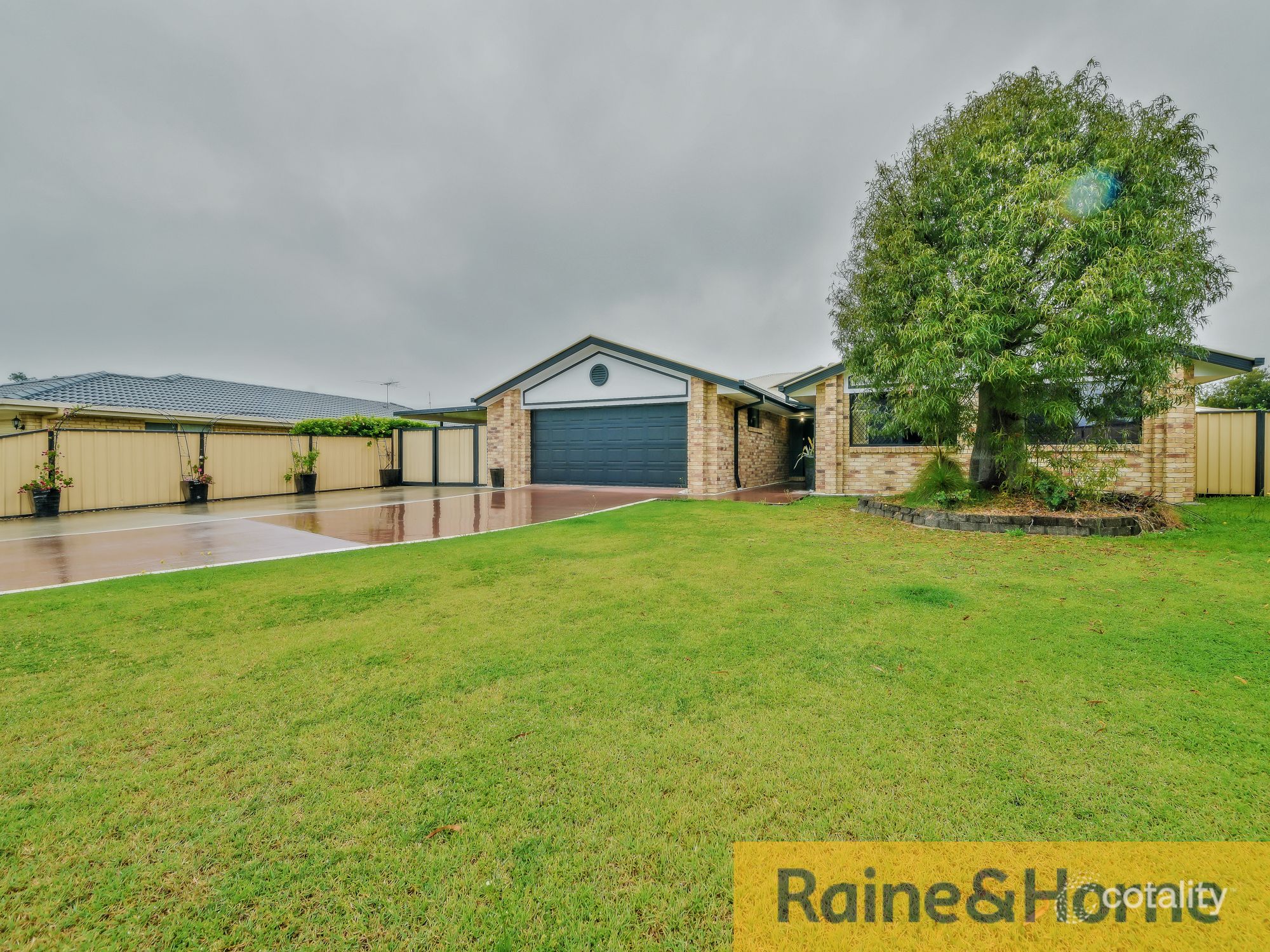 18 Zeus Dr, Burpengary, QLD 4505