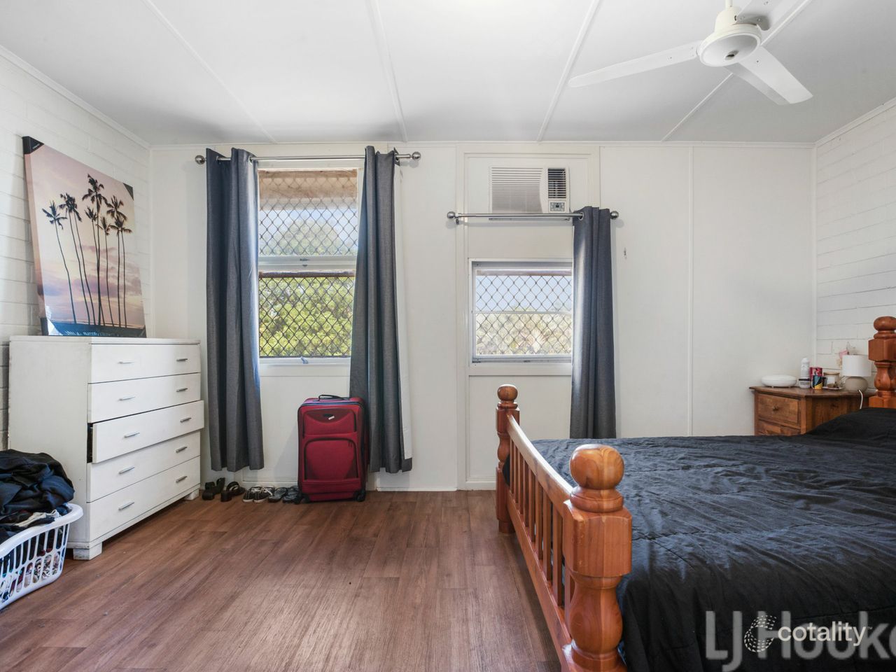 5/23 Wellard Way, Bulgarra, WA 6714