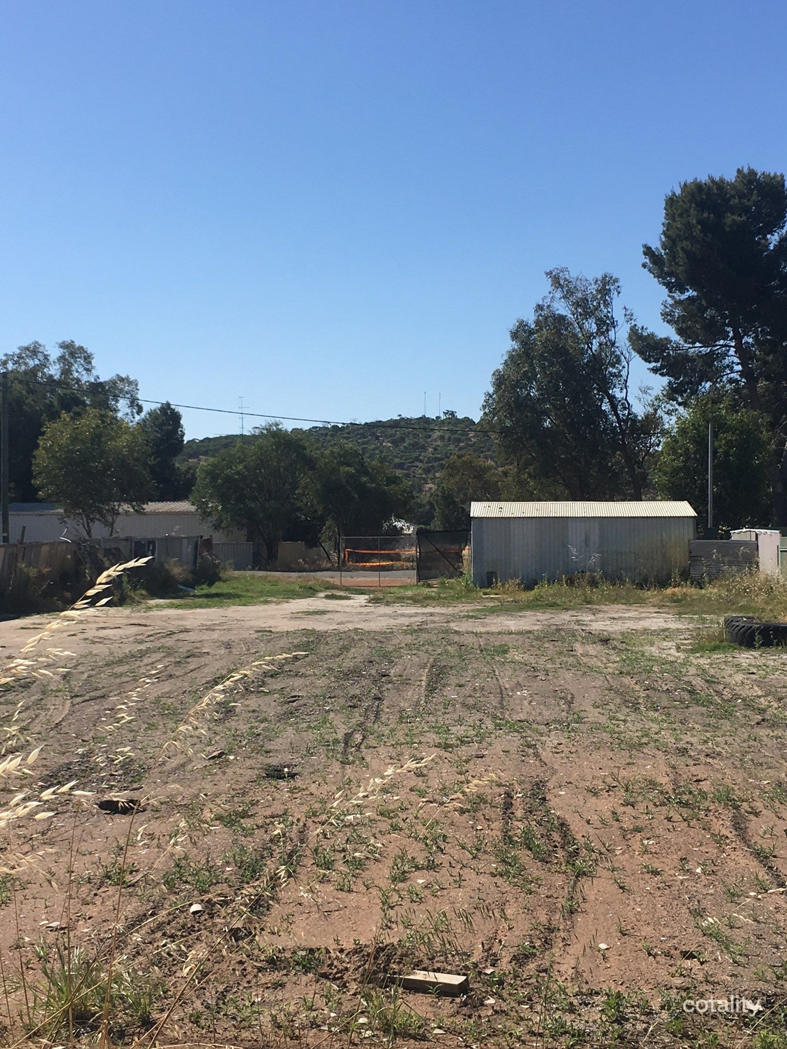 71 Lockyer Ave, Northam, WA 6401