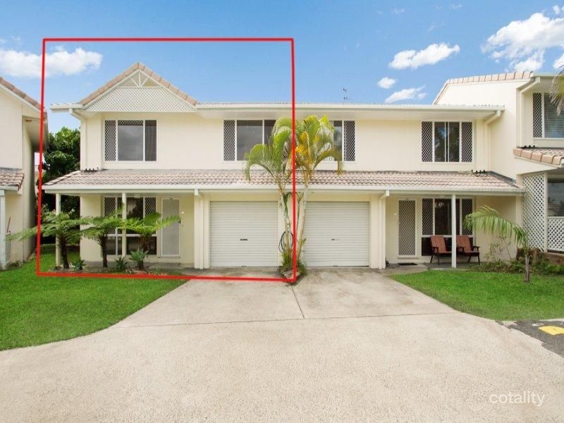 90/2-10 Coolgardie St, Elanora, QLD 4221