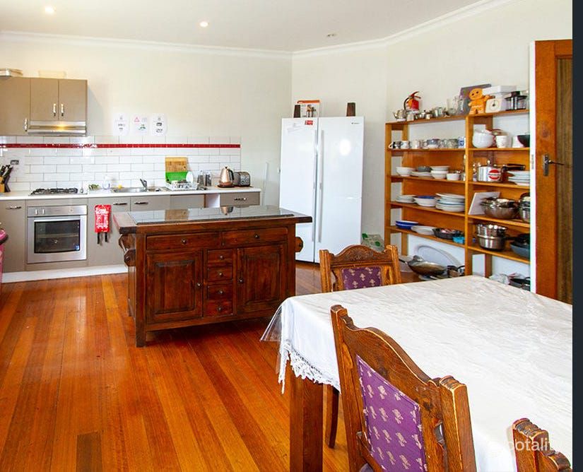 Lot 4 The Avenue, New Norfolk, TAS 7140