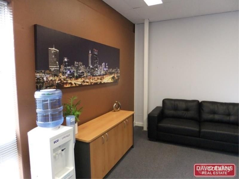 5/947 Wanneroo Rd, Wanneroo, WA 6065