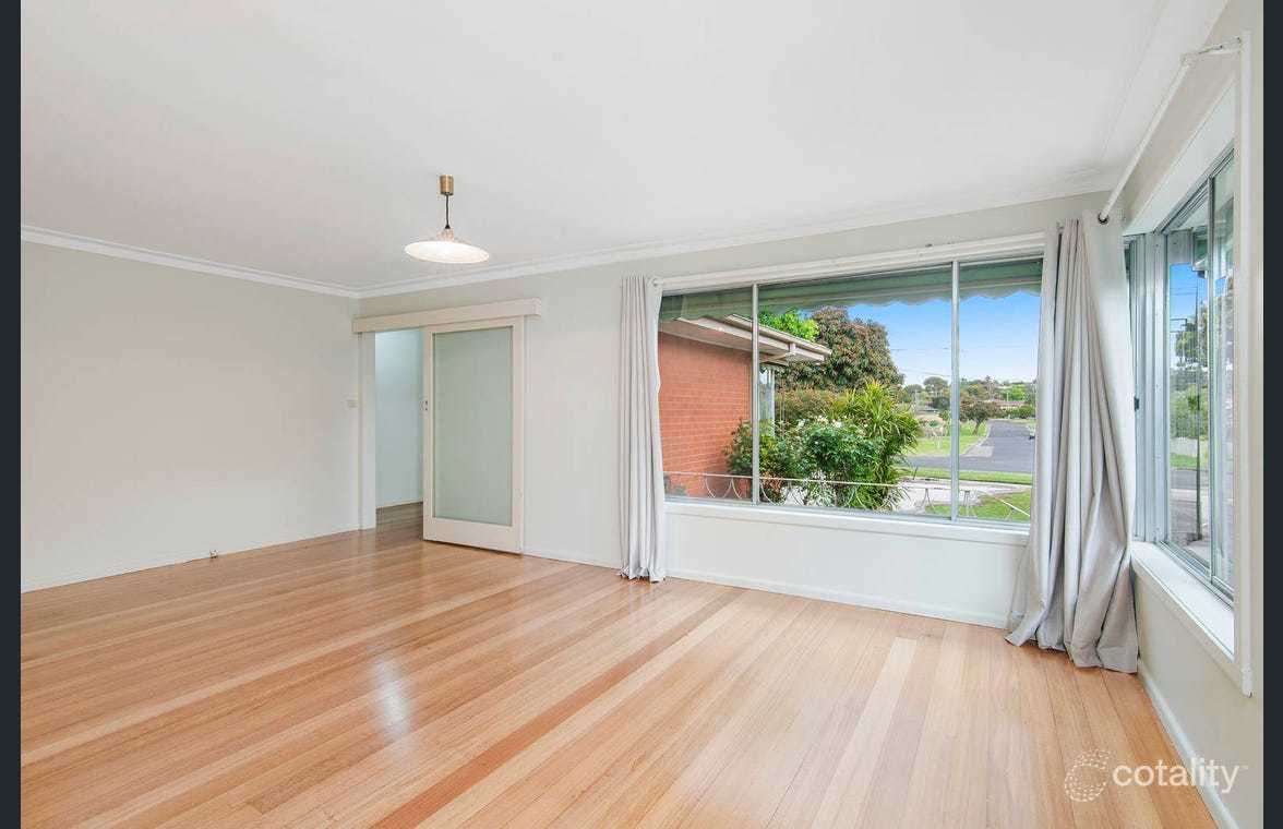 119 Belle Vue Ave, Highton, VIC 3216