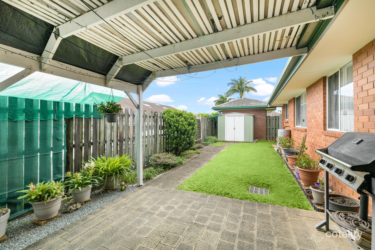 12/19 Arwen St, Maroochydore, QLD 4558