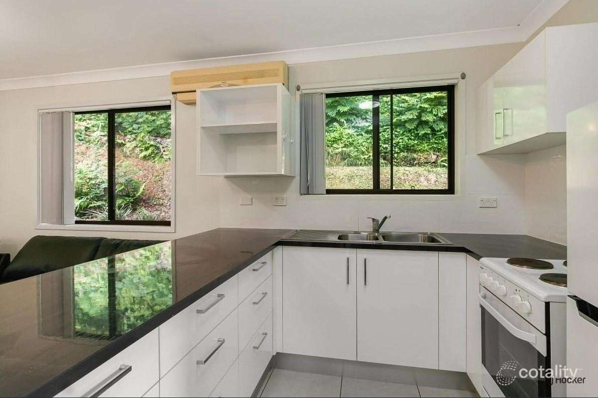 2/27 Tombonda Rd, Murwillumbah, NSW 2484