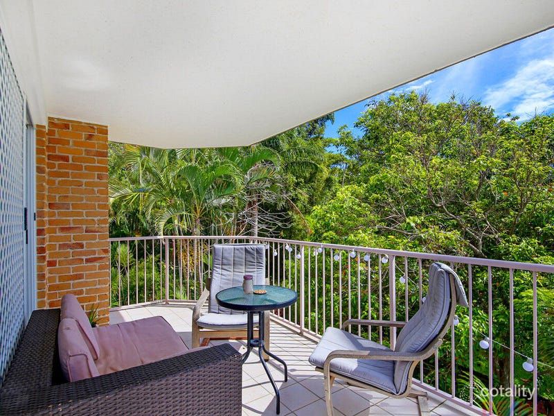 4/13 Arthur St, Kings Beach, QLD 4551