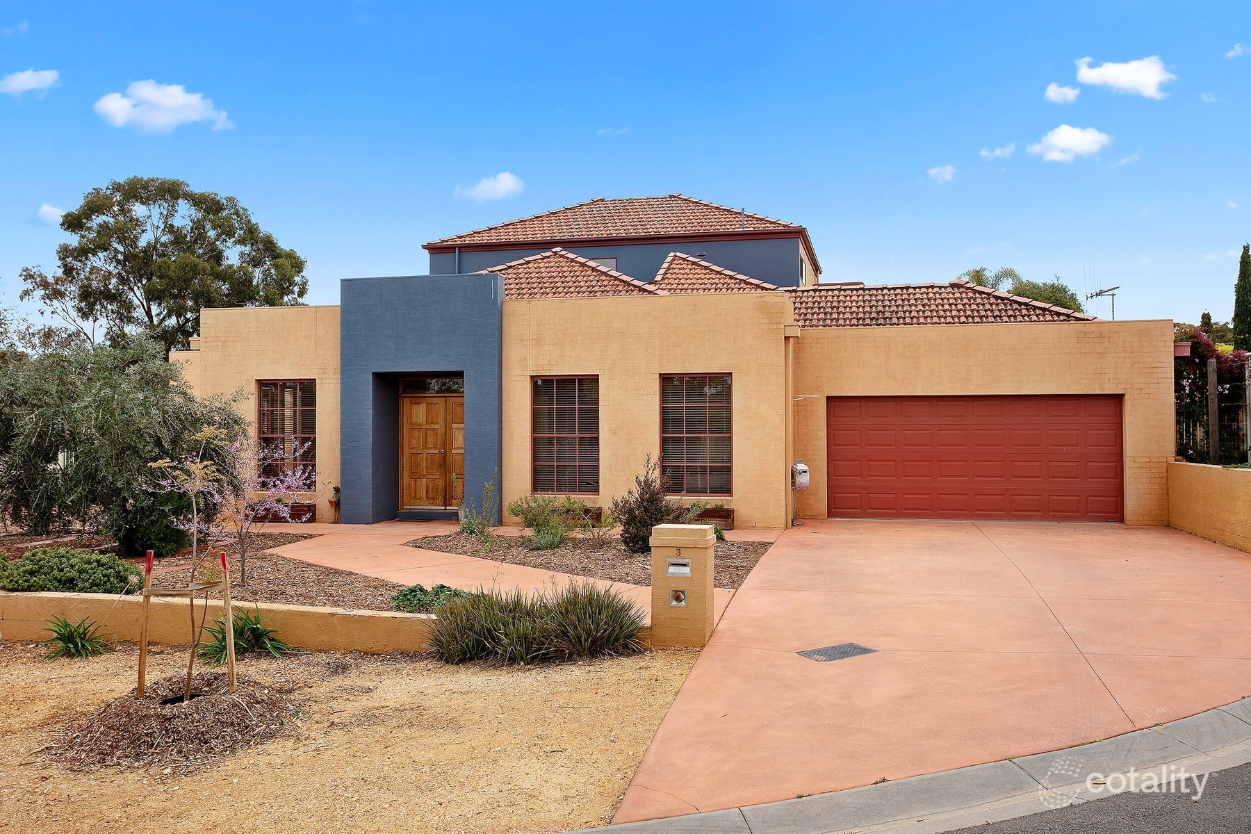 3 Mikado Pl, Golden Square, VIC 3555