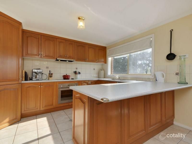 700 Tramway Rd, Churchill, VIC 3842