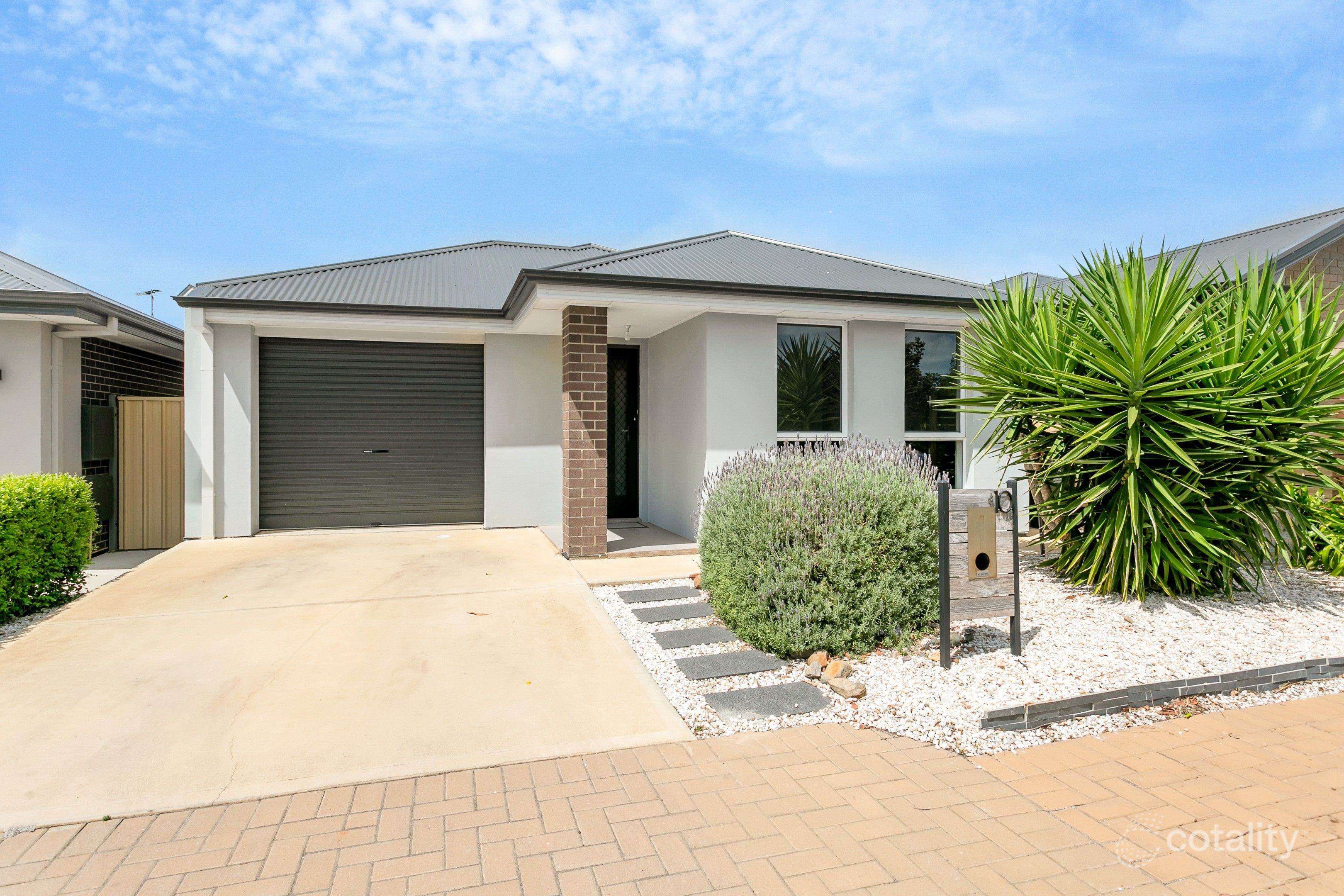 10 Mermaid St, Seaford Meadows, SA 5169