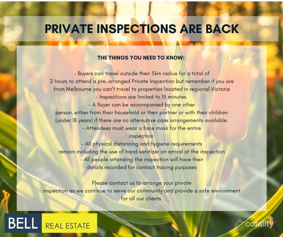 3 Waterhaven Pl, Yarra Junction, VIC 3797