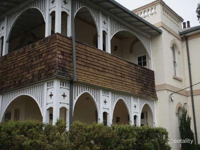 11/78 Cambridge St, Stanmore, NSW 2048