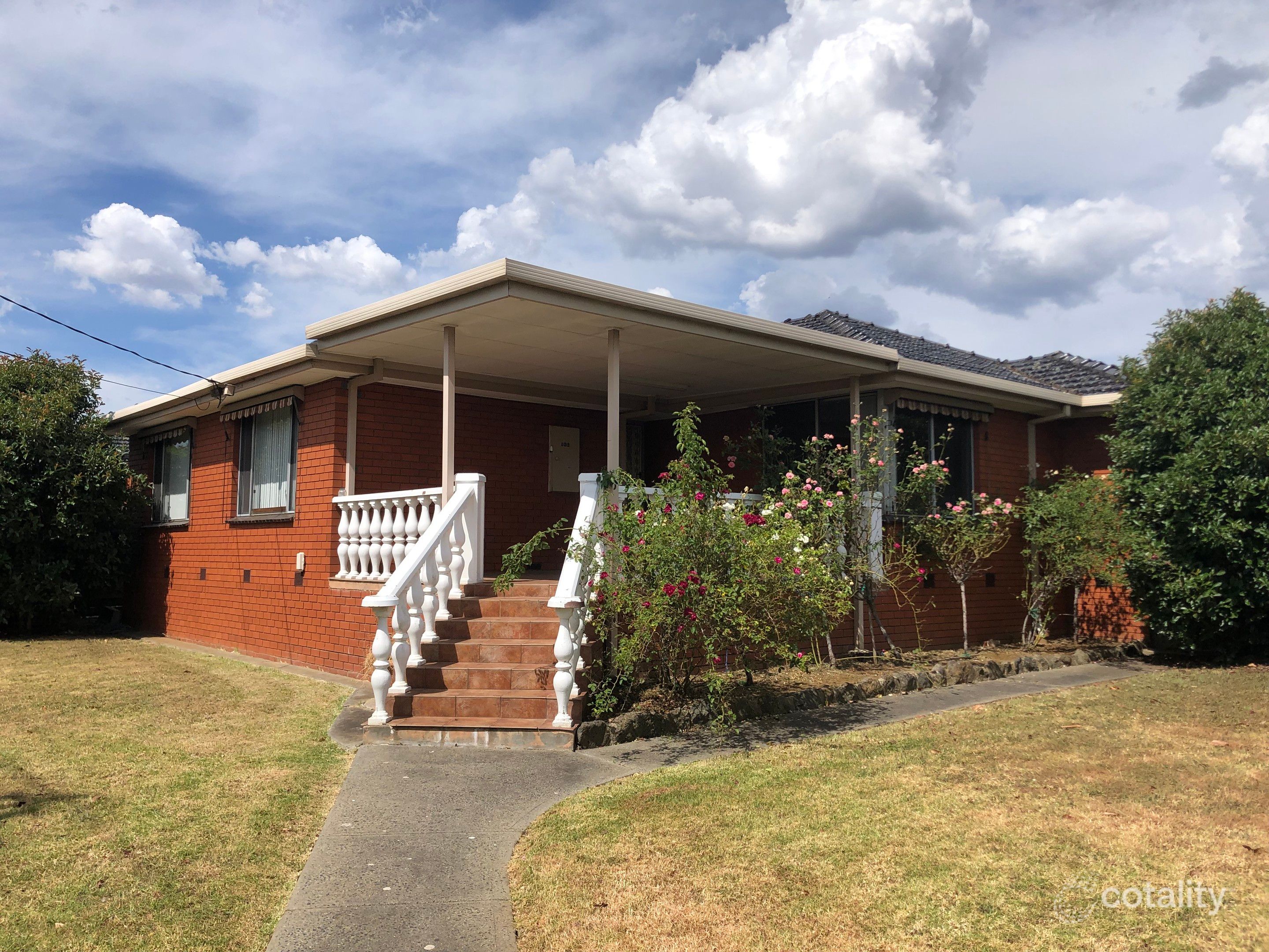 102 Radford Rd, Reservoir, VIC 3073
