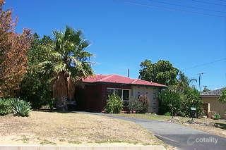 11 Cobine St, Spearwood, WA 6163