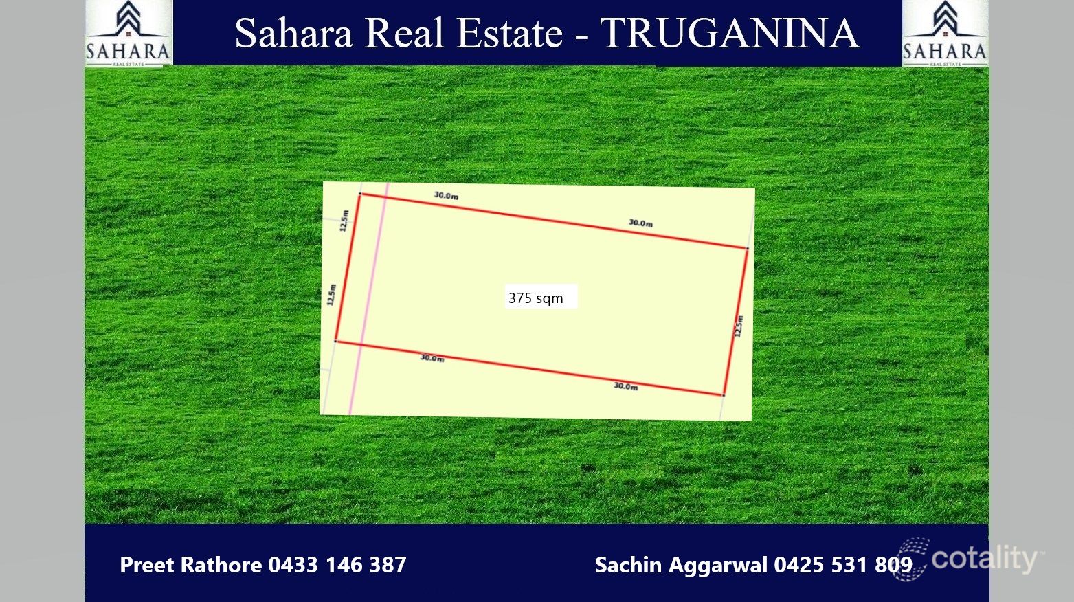26 Moffatt St, Maddingley, VIC 3340