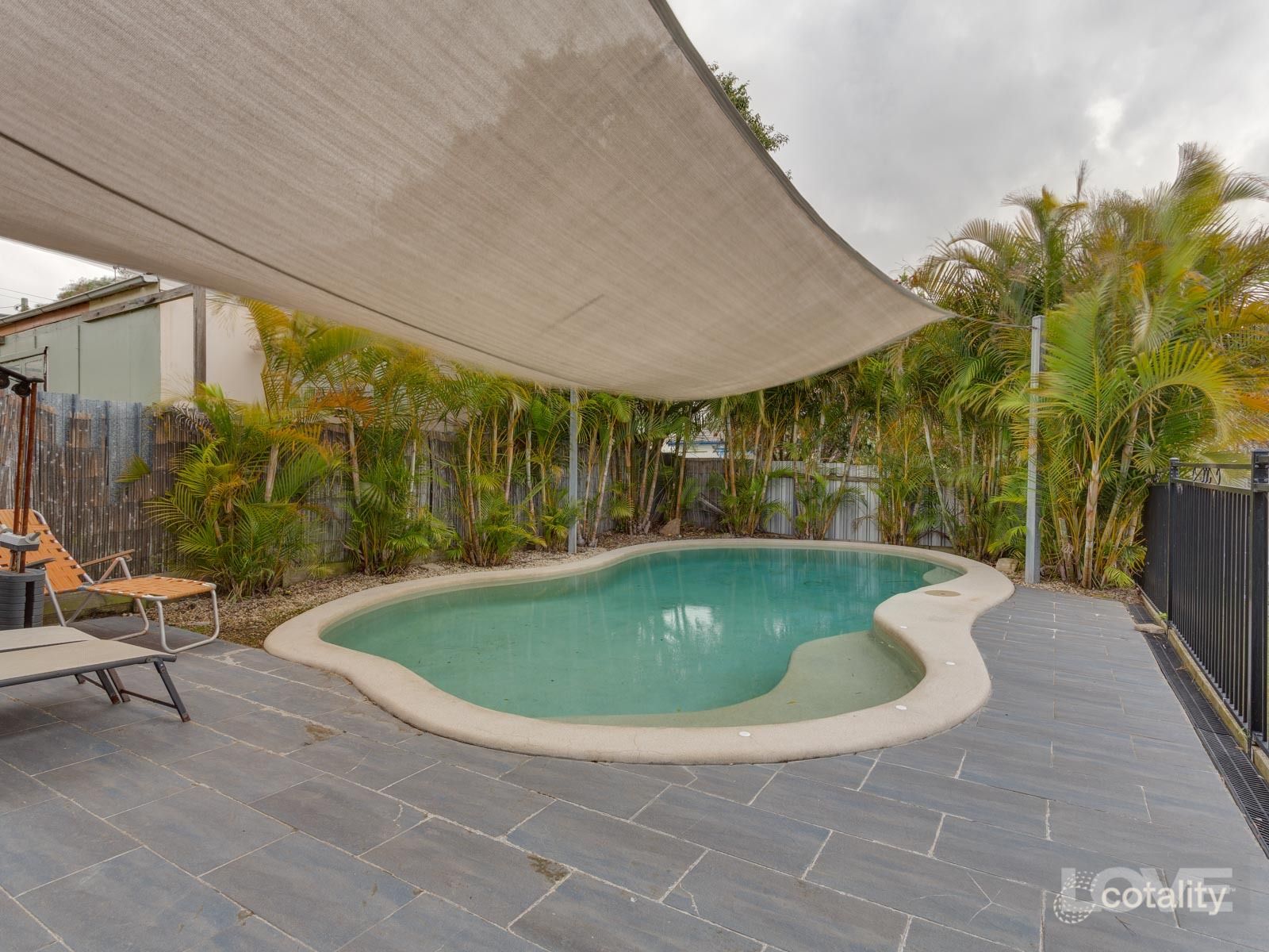 10 Florence St, Cardiff South, NSW 2285