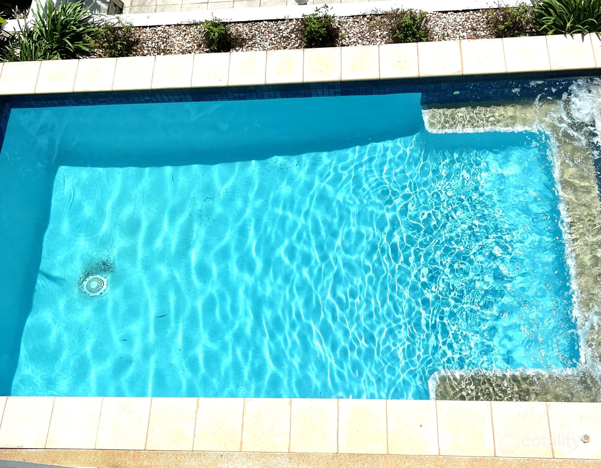 14 Fanning Dr, Bayview, NT 0820