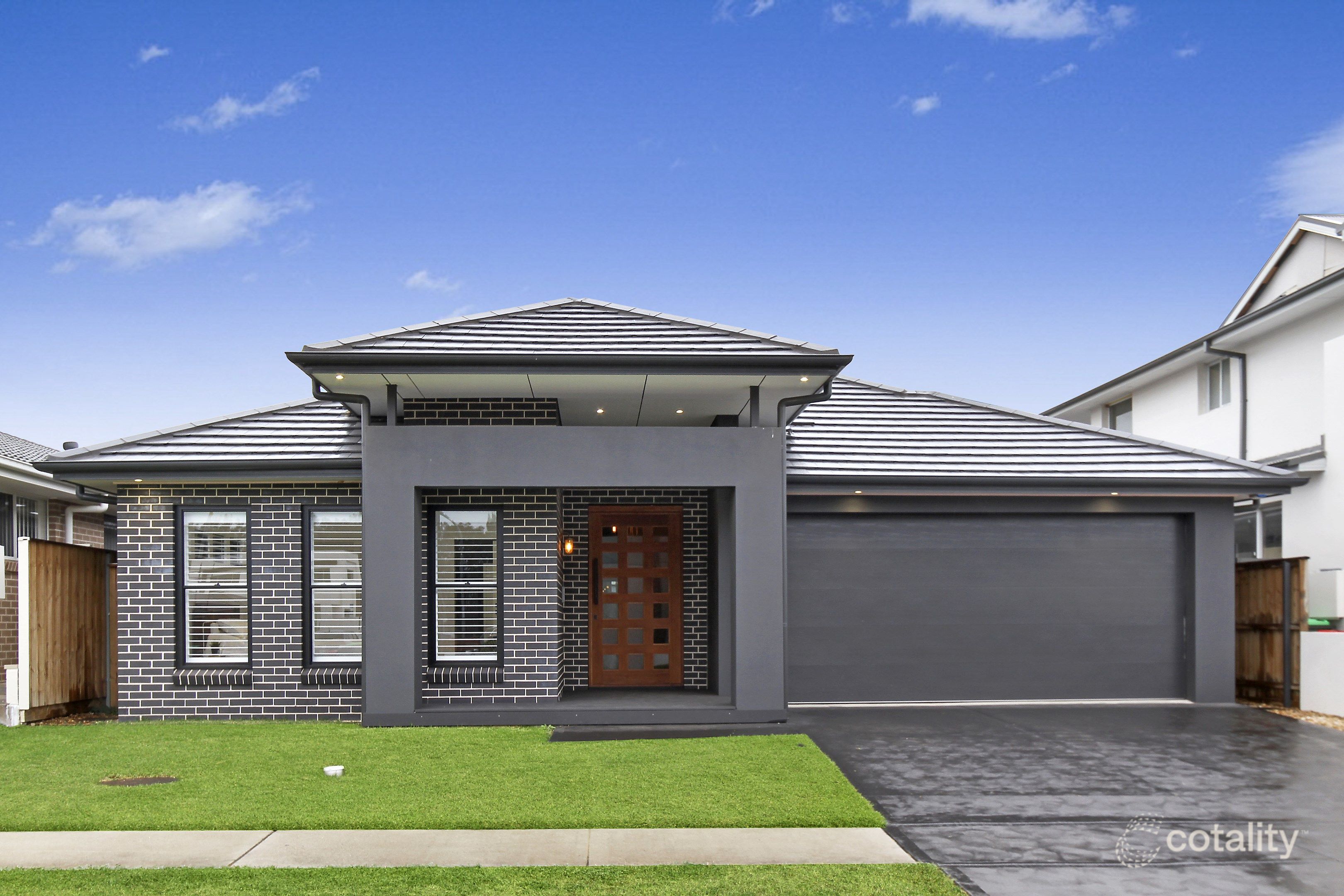 49 Macksville St, Carnes Hill, NSW 2171