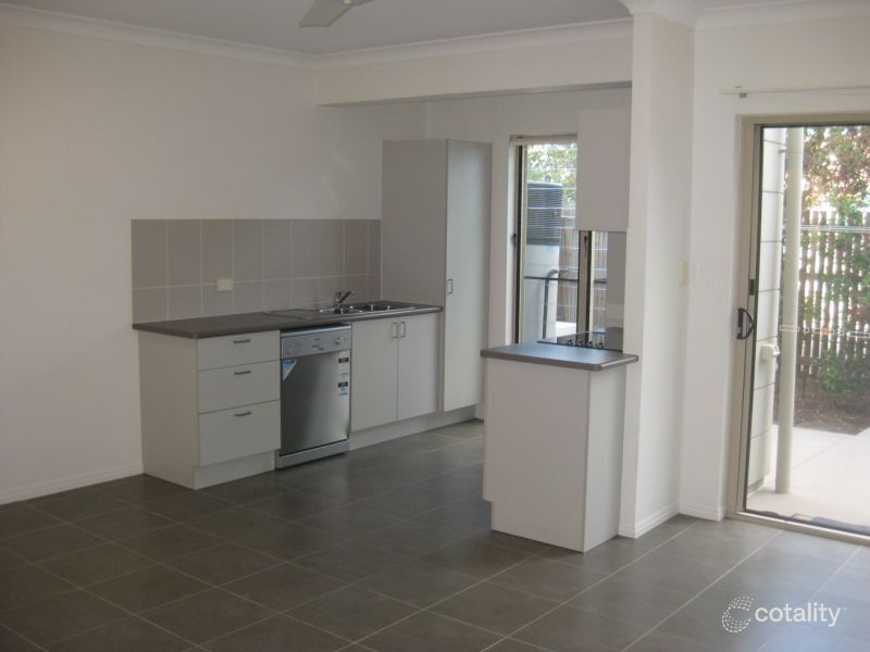 2/84-86 Dearness St, Garbutt, QLD 4814