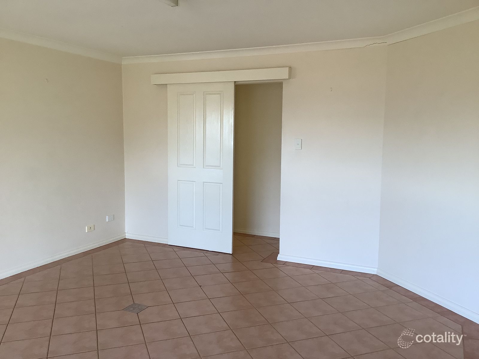 37b Hillman St, Spencer Park, WA 6330