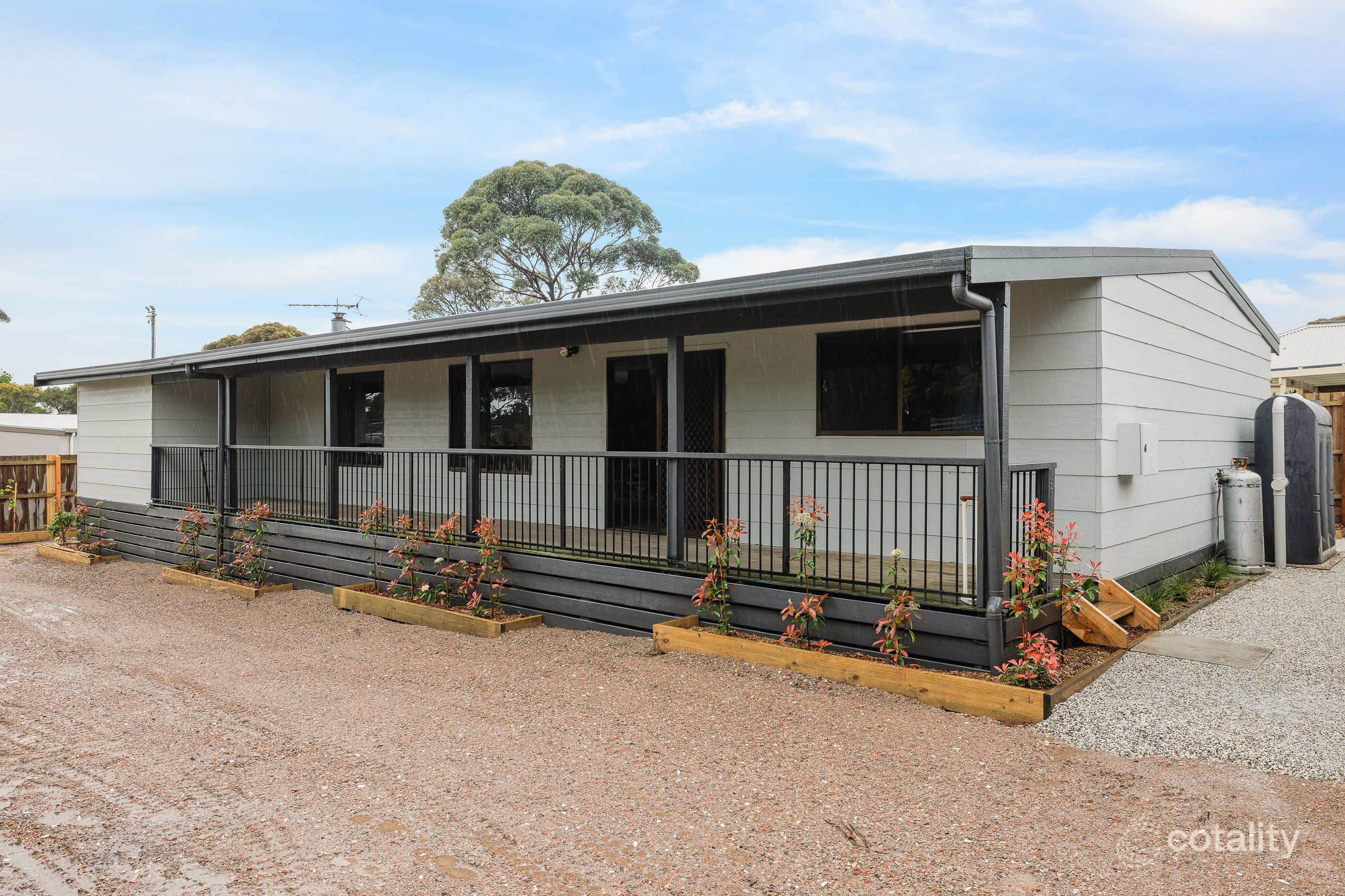 88b Broome Cres, Wonthaggi, VIC 3995