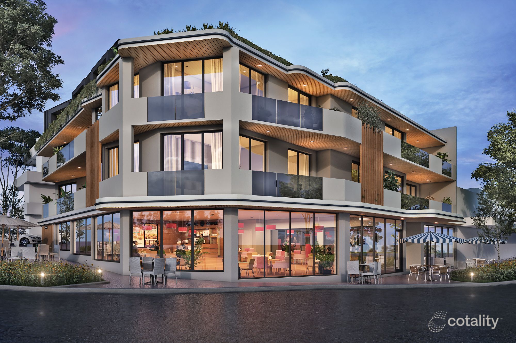 53 Earl St, Kew, VIC 3101