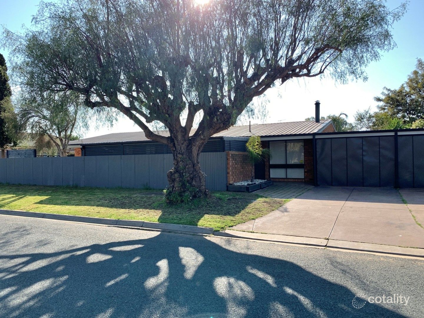 28 Elizabeth St, Echuca, VIC 3564