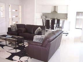 1/185 Thompson Ave, Cowes, VIC 3922