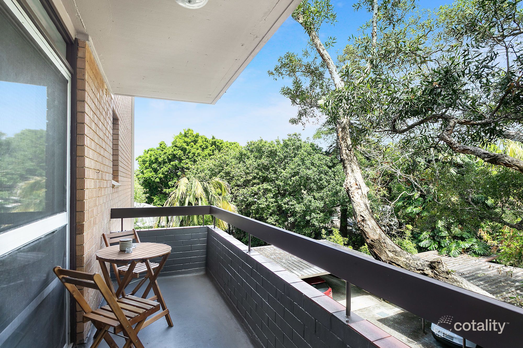 10/32 Waine St, Freshwater, NSW 2096