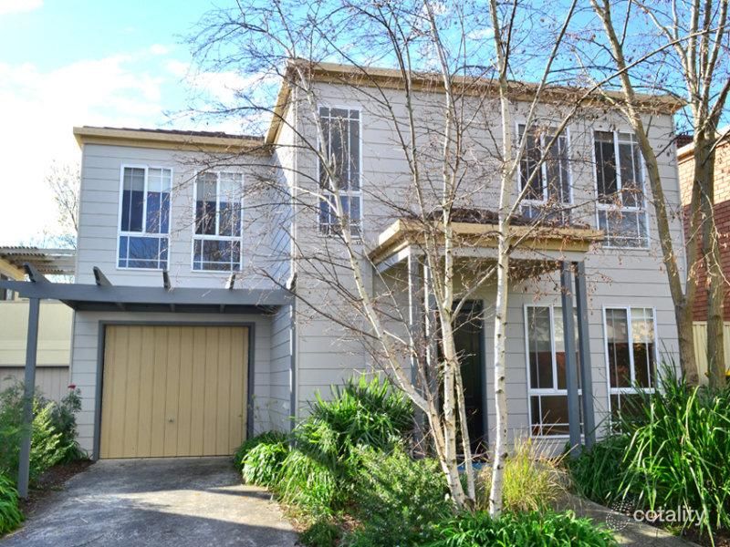 6/10 Houston Ct, Box Hill South, VIC 3128