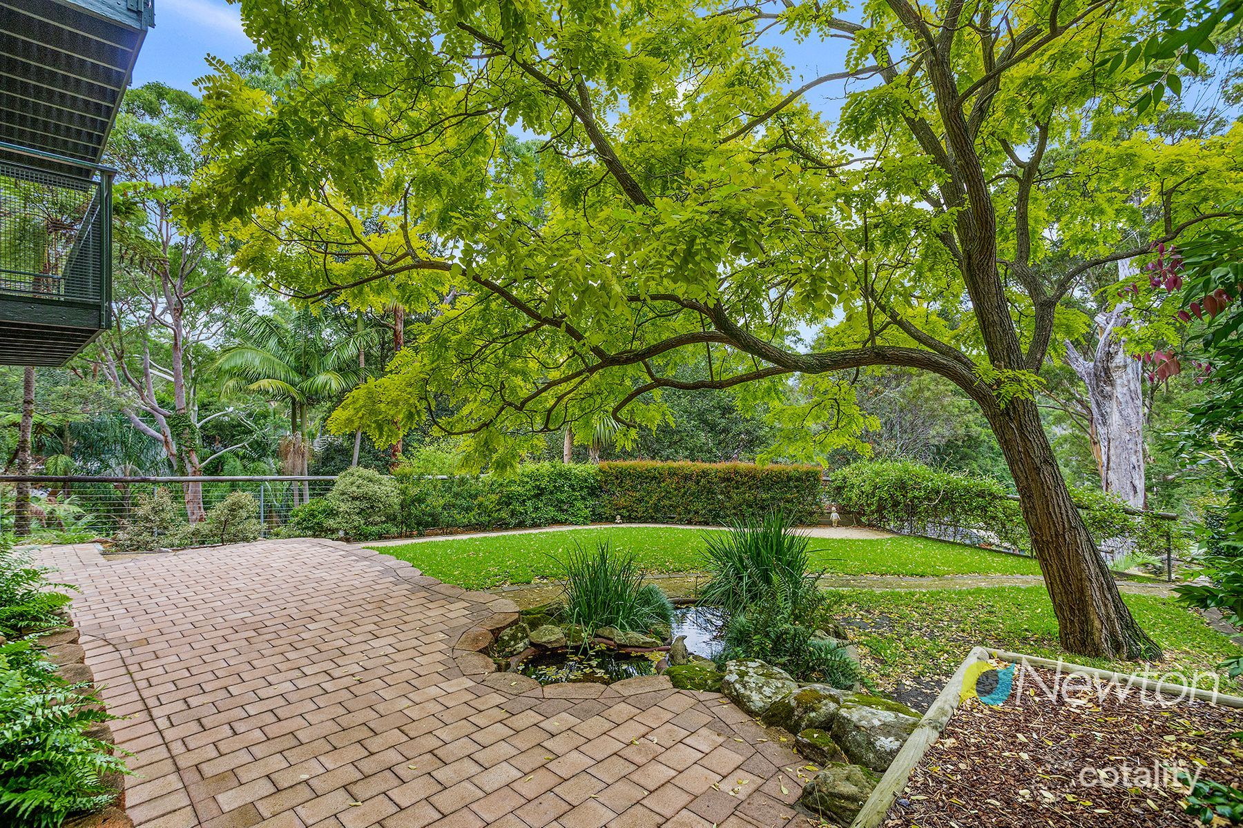 12 Serpentine Rd, Gymea, NSW 2227