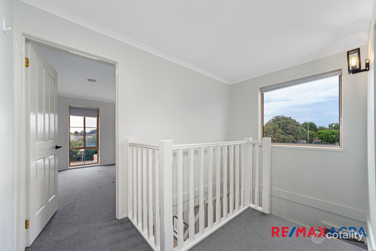 51 Kirkstone Rd, Point Cook, VIC 3030