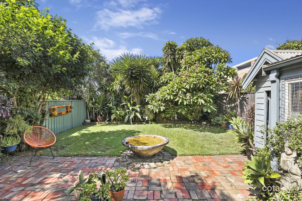 75 Yelverton St, Sydenham, NSW 2044
