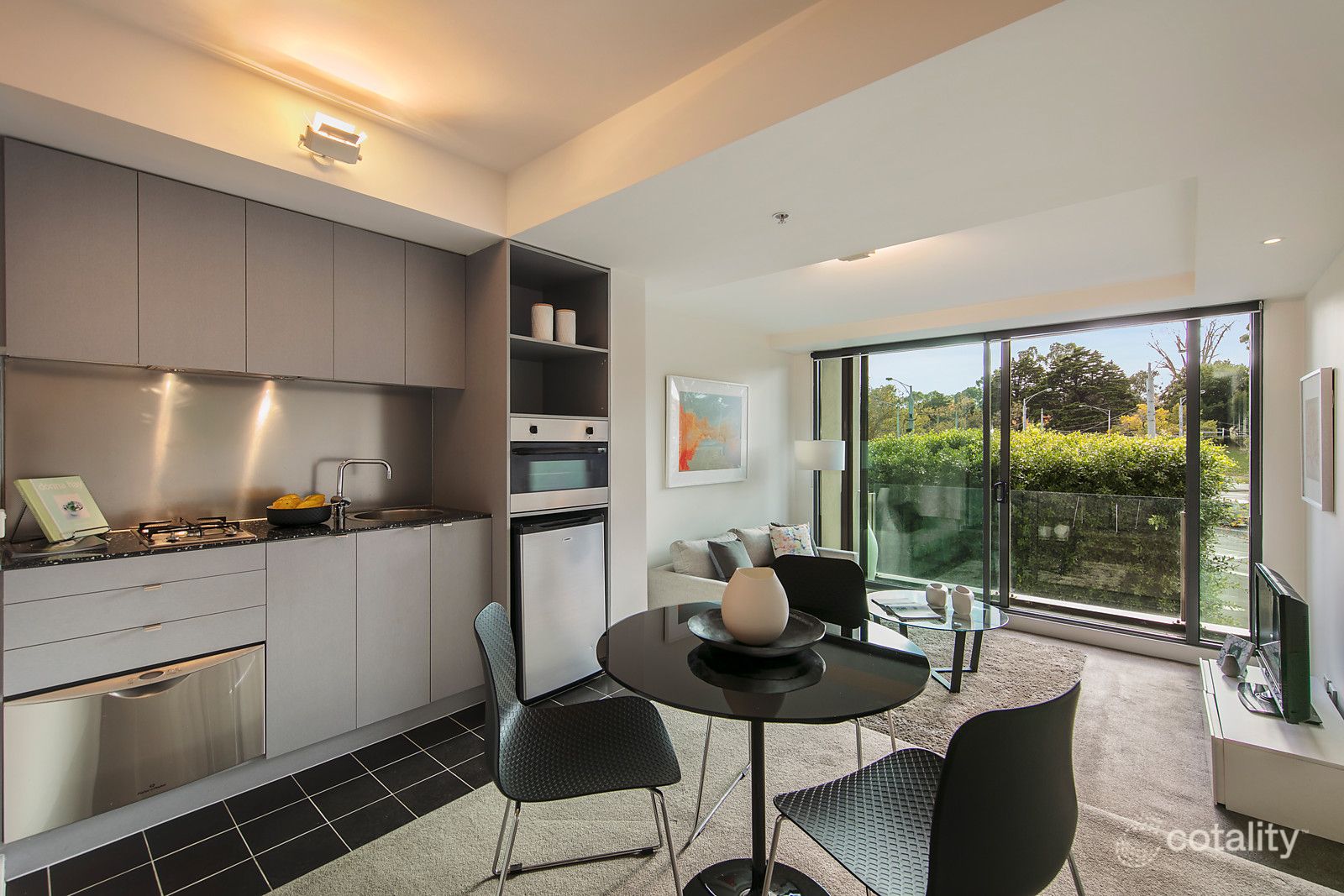 111/2-14 Albert Rd, South Melbourne, VIC 3205