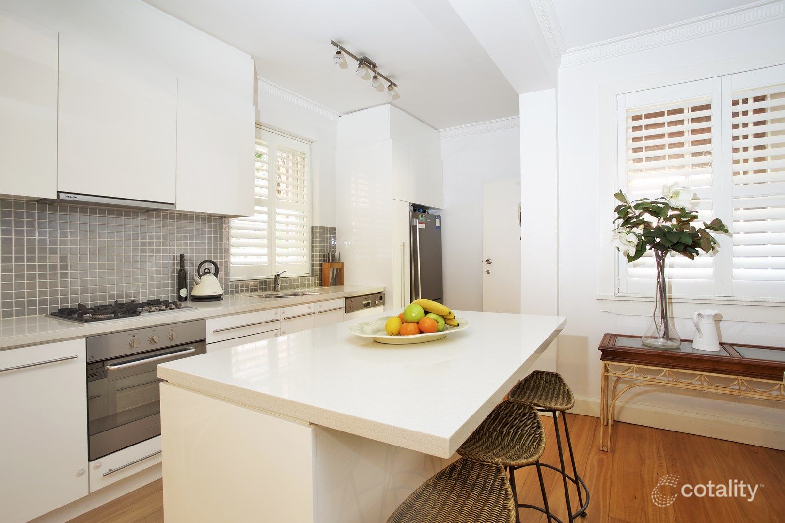1/29 Balfour Rd, Rose Bay, NSW 2029