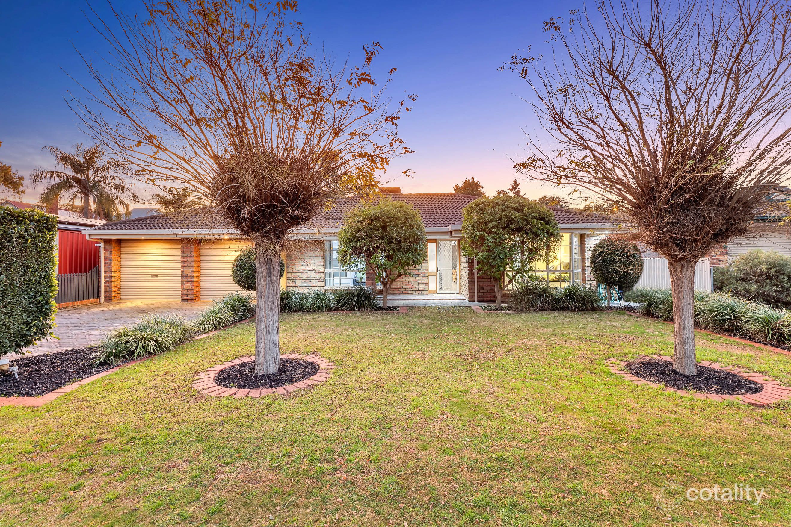 2 Davies St, Willaston, SA 5118