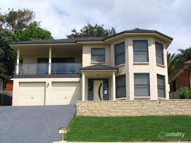 12 Iris Ave, Coniston, NSW 2500