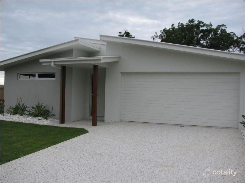 12 Cumberland Cres, Meridan Plains, QLD 4551